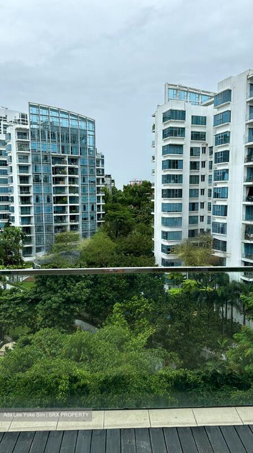Duet (D10), Condominium #472259421